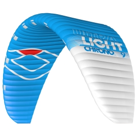 Ozone Chrono V2 Ultralight