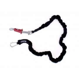 Long Kite Leash