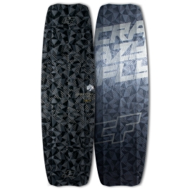 Crazyfly Raptor Ltd 2017